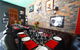 The Cuban Bar & Lounge Dining - thumb 0