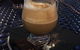 The Cuban Bar & Lounge Dining - thumb 1