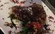 The Cuban Bar & Lounge Dining - thumb 3