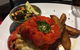 The Cuban Bar & Lounge Dining - thumb 5
