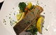 The Cuban Bar & Lounge Dining - thumb 6