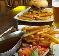 New Royal Hotel - Accommodation Port Hedland