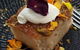The Vinyard Wine Bar & Restaurant - thumb 2