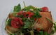 The Vinyard Wine Bar & Restaurant - thumb 3