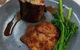 The Vinyard Wine Bar & Restaurant - thumb 4