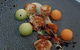 The Vinyard Wine Bar & Restaurant - thumb 5