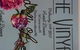 The Vinyard Wine Bar & Restaurant - thumb 6
