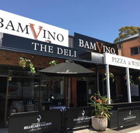 Banvino - Accommodation Port Hedland