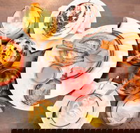 Bocados - Accommodation Port Hedland