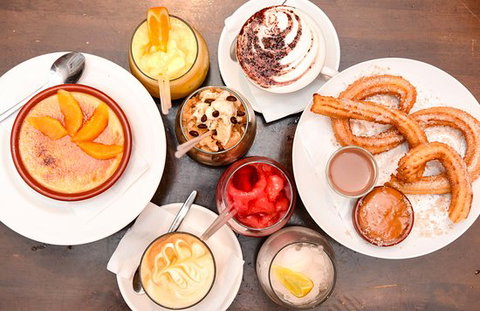 Bocados - Accommodation Port Hedland 0