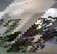 Carmens - Accommodation Port Hedland