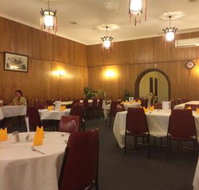 Muswellbrook Chinese Restaurant - Accommodation Port Hedland