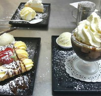 Muswellbrook  District Workers Club - Accommodation Port Hedland