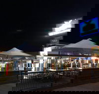 Rod  Reel Motel - Accommodation Port Hedland