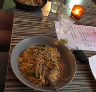Thai Place - Accommodation Port Hedland