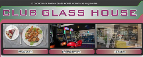 Club Glass House - Accommodation Port Hedland 2