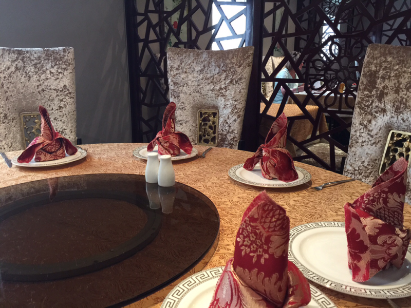 East Tamworth NSW Accommodation Port Hedland