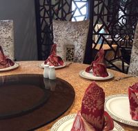 Dragon Palace - Accommodation Port Hedland