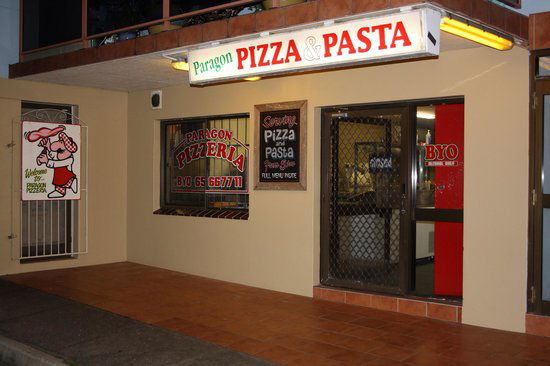 South West Rocks NSW Accommodation Port Hedland