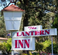 Lantern Inn Restaurant - Accommodation Port Hedland