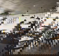 The Native Catering Co - Accommodation Port Hedland
