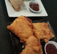 The Royal Tandoori Indian Restaurant - Accommodation Port Hedland