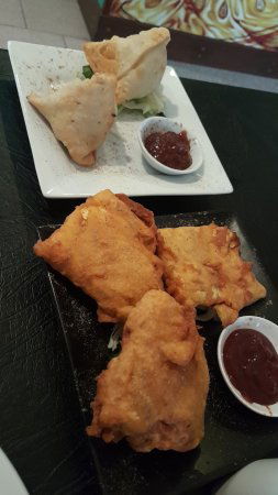 The Royal Tandoori Indian Restaurant - Accommodation Port Hedland 0