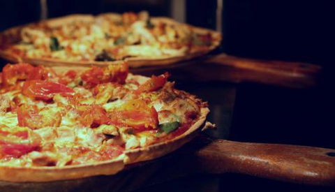 Zizzi’s Italian Bar And Grill - Accommodation Port Hedland 4