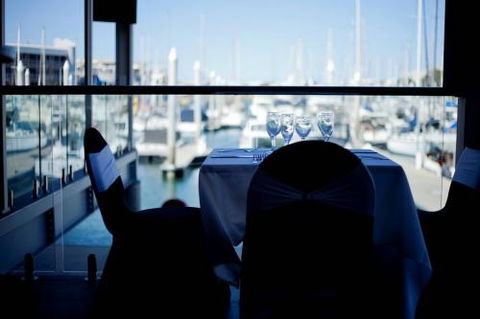 Townsville Yacht Club - Accommodation Port Hedland 0
