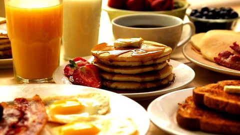 Hotel Allen - Accommodation Port Hedland 0