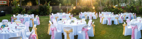 Picnic Bay Hotel - Accommodation Port Hedland 0