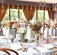 Murphys Bar  Grill - Accommodation Port Hedland