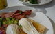 Bellakai Cafe - thumb 3