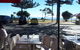 Bellakai Cafe - thumb 4