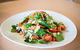 Dineon19 Restaurant - thumb 1