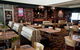 Dineon19 Restaurant - thumb 0