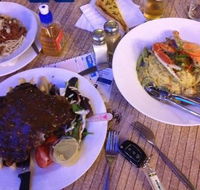 Rainbow Bay Surf Life Saving Club - Accommodation Port Hedland