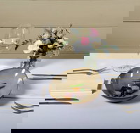 Rubys Mount Kembla - Accommodation Port Hedland