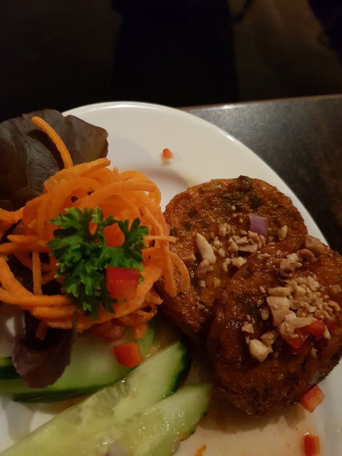 Summerie’s Thai Cuisine - Accommodation Port Hedland 4