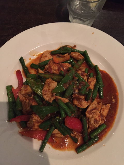 Summerie’s Thai Cuisine - Accommodation Port Hedland 6