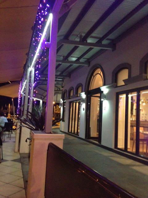 Metropole Hotel Townsville - Accommodation Port Hedland 3
