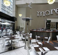 More Espresso Bar - Accommodation Port Hedland