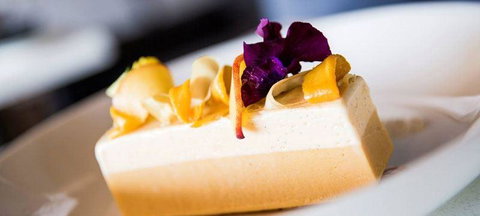 George's Paragon - Accommodation Port Hedland 0