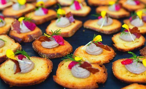 George's Paragon - Accommodation Port Hedland 9