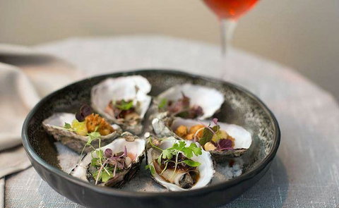 George's Paragon - Accommodation Port Hedland 10