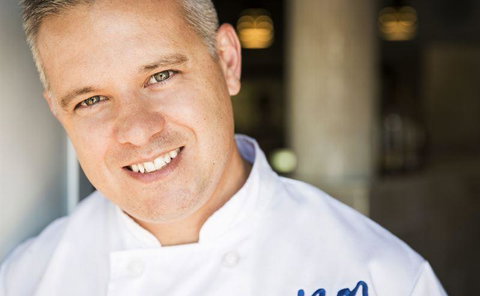 George's Paragon - Accommodation Port Hedland 12