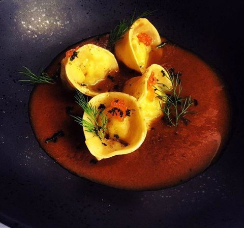 George's Paragon - Accommodation Port Hedland 14