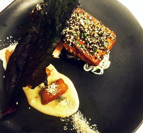 George's Paragon - Accommodation Port Hedland 15