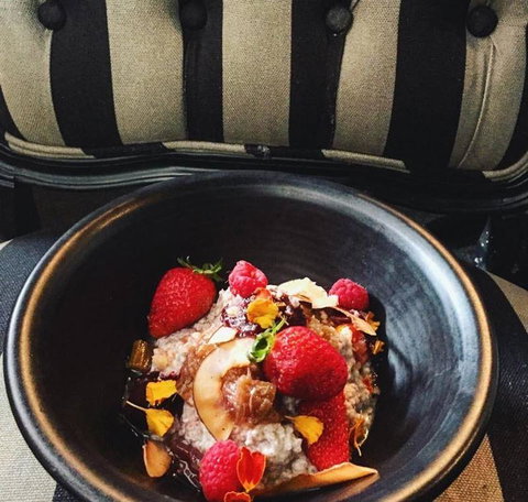 George's Paragon - Accommodation Port Hedland 18