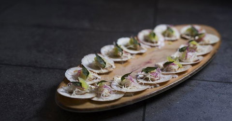 George's Paragon - Accommodation Port Hedland 25